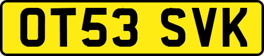 OT53SVK