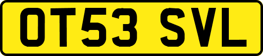 OT53SVL