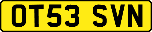 OT53SVN