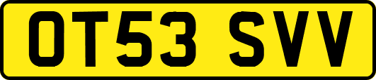 OT53SVV