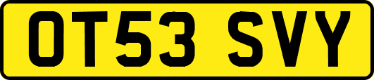 OT53SVY