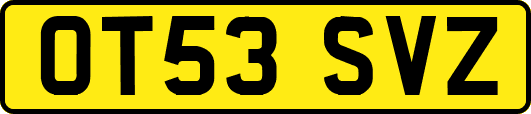 OT53SVZ