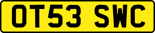 OT53SWC