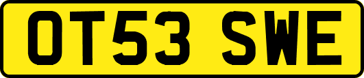 OT53SWE