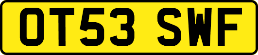 OT53SWF