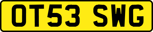 OT53SWG