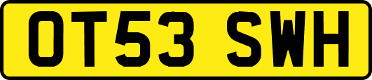 OT53SWH