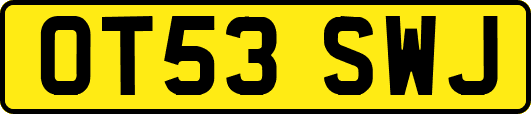 OT53SWJ