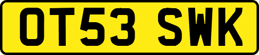 OT53SWK