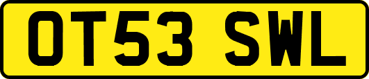 OT53SWL