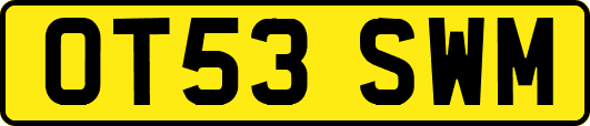 OT53SWM