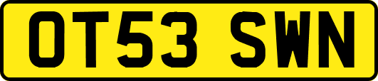 OT53SWN