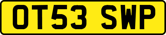 OT53SWP