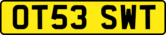 OT53SWT