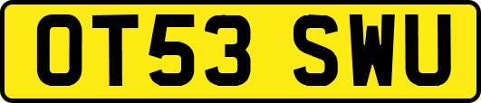 OT53SWU