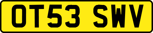 OT53SWV