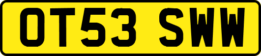 OT53SWW