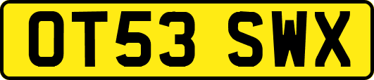 OT53SWX