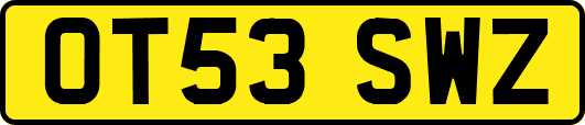 OT53SWZ