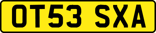 OT53SXA