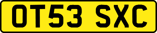 OT53SXC