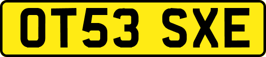 OT53SXE