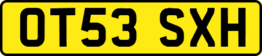 OT53SXH