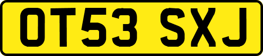 OT53SXJ