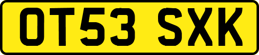OT53SXK