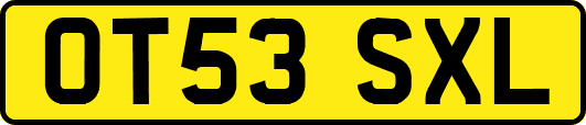 OT53SXL
