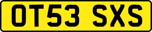OT53SXS