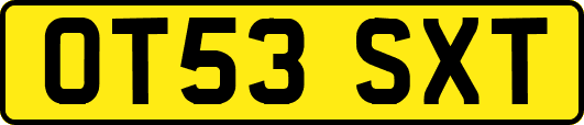 OT53SXT
