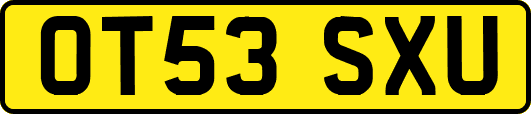 OT53SXU