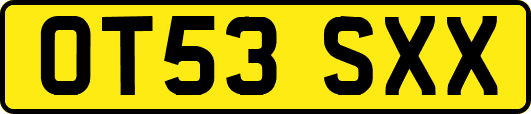 OT53SXX