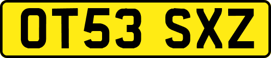 OT53SXZ