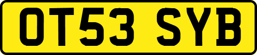 OT53SYB