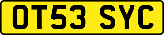 OT53SYC