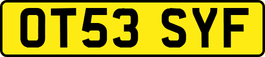 OT53SYF