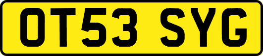 OT53SYG
