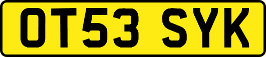 OT53SYK