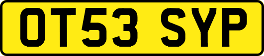 OT53SYP