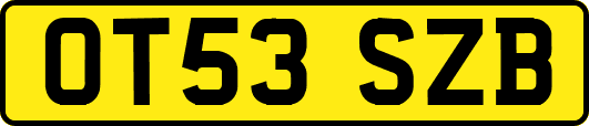OT53SZB