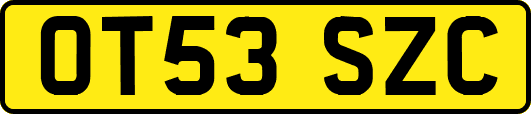 OT53SZC