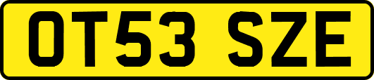 OT53SZE