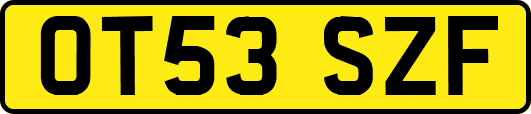 OT53SZF