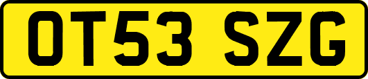 OT53SZG
