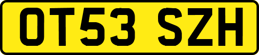 OT53SZH