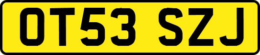 OT53SZJ
