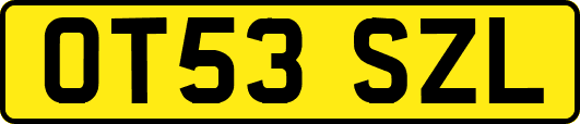 OT53SZL
