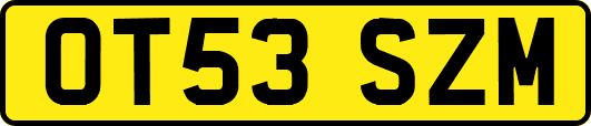 OT53SZM